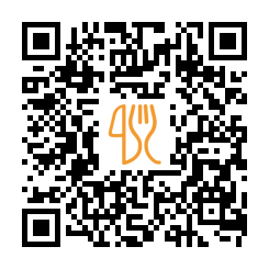 QR-code link către meniul Thirteen13