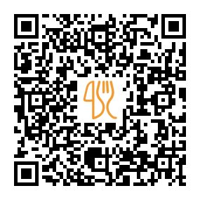 QR-code link către meniul Jersey Jacks