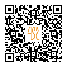 QR-code link către meniul Cozy Lounge