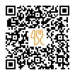 QR-code link către meniul Brazas