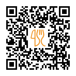 QR-code link către meniul Alentejano