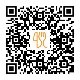 QR-code link către meniul Thai Top Ten