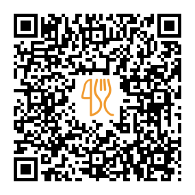 QR-code link către meniul La Bitta