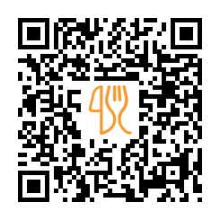 QR-code link către meniul J B Son