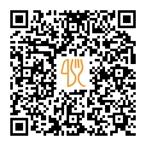 QR-code link către meniul Nonna Elisa