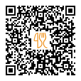 QR-code link către meniul Capri Casa De Comidas.