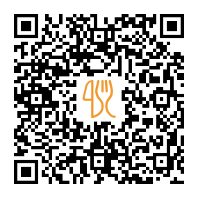 QR-code link către meniul Double Musky Inn