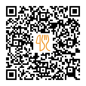 QR-code link către meniul Brauereigasthof Stadter