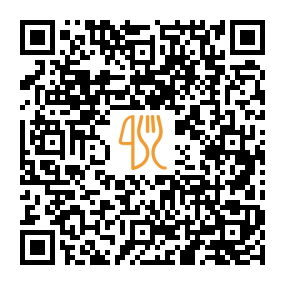 QR-code link către meniul Blaze'n Burrito