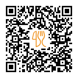 QR-code link către meniul El Rancho