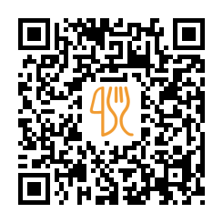 QR-code link către meniul Proteinhouse