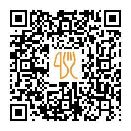 QR-code link către meniul ไก่ย่างวิเชียรบุรี