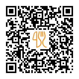 QR-code link către meniul Carvel