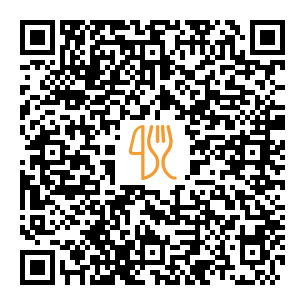 QR-code link către meniul Dōng Běi Zhēn Bù Tóng Sī Fáng Cài Guǎn