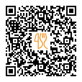 QR-code link către meniul Exit 30 Bbq Cafe