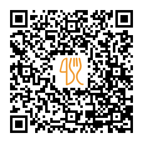 QR-code link către meniul Siglo Xxi