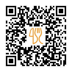 QR-code link către meniul Iznt