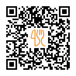 QR-code link către meniul España