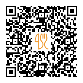 QR-code link către meniul La Huerta