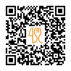 QR-code link către meniul Villasol