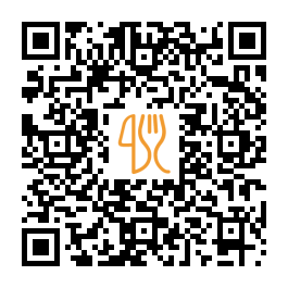 QR-code link către meniul La Senia