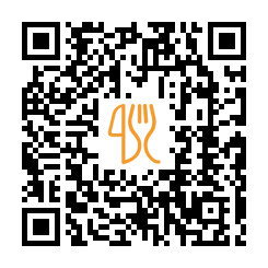 QR-code link către meniul Erdialde