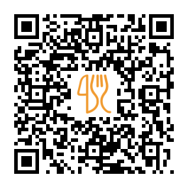 QR-code link către meniul Adler Gmbh