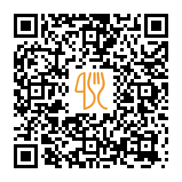 QR-code link către meniul Lien Hoa Bbq