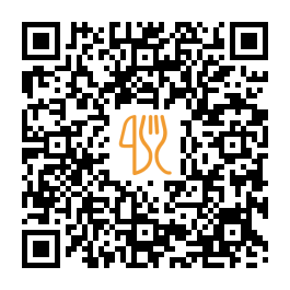 QR-code link către meniul Bakery 28