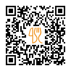 QR-code link către meniul Koub Coffee