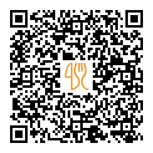 QR-code link către meniul Four Knives Deli Catering