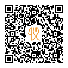 QR-code link către meniul Confiteria Asturcon