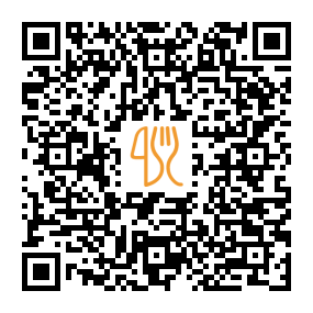 QR-code link către meniul El Cortijo De Guadacorte