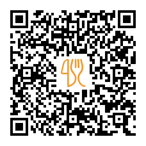 QR-code link către meniul Bodega La NietaFuensaldana