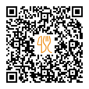 QR-code link către meniul Salsamenteria Capolini