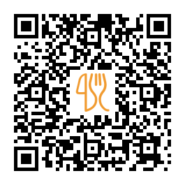 QR-code link către meniul Nevale Nargİle&cafe