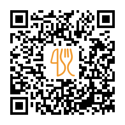 QR-code link către meniul Kebab Erbil