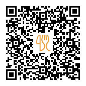 QR-code link către meniul La Sierra