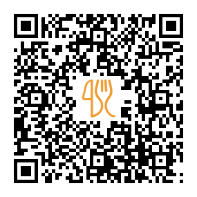 QR-code link către meniul M'dear's Bakery And Bistro