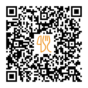 QR-code link către meniul Island Roti Bakery Shop