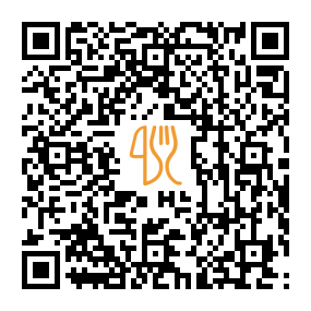 QR-code link către meniul Fort Davis Drug Store And