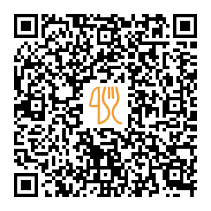 QR-code link către meniul Wmf Bistro Im City Outlet Geislingen