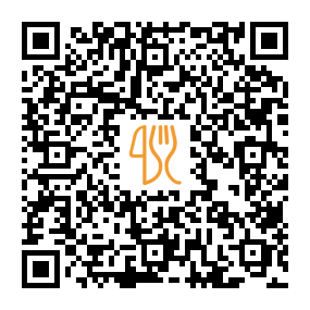 QR-code link către meniul Coqueiros Bissau