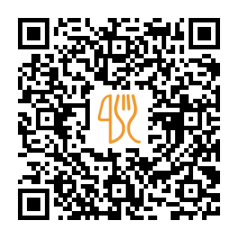 QR-code link către meniul Yum Thai