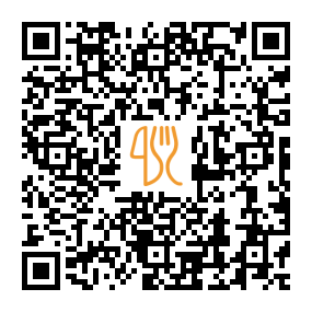 QR-code link către meniul Casa 17