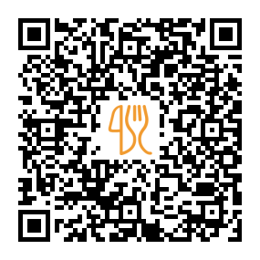 QR-code link către meniul Hof Treff