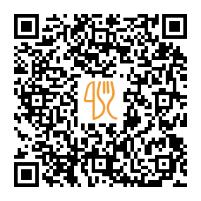 QR-code link către meniul Goeroegoeroem Buefe Alsonemedi