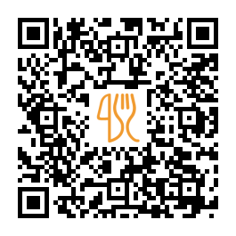 QR-code link către meniul Tacos Reyes