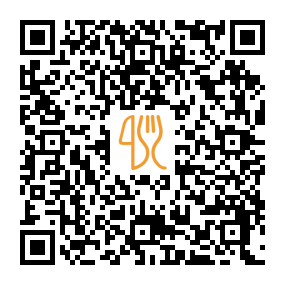 QR-code link către meniul Kebab Templo