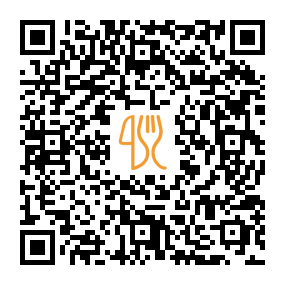 QR-code link către meniul Kabob Kitchen